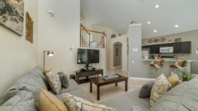 8038 King Palm